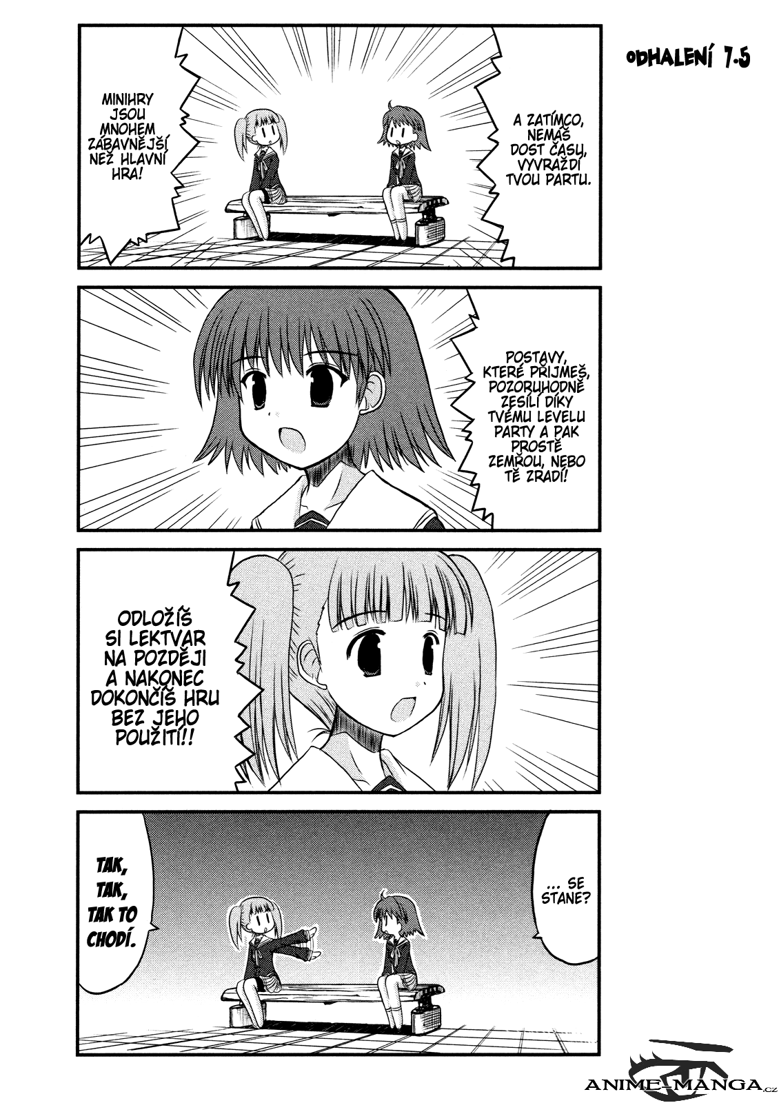 Wa! Chapter 4 Page 12.png